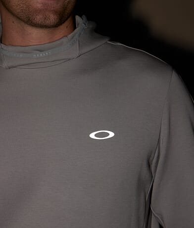 Edge Force Hoodie thumbnail 6