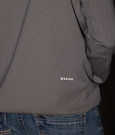 Edge Force Hoodie thumbnail 7