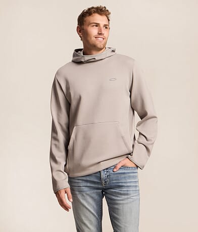 Edge Force Hoodie