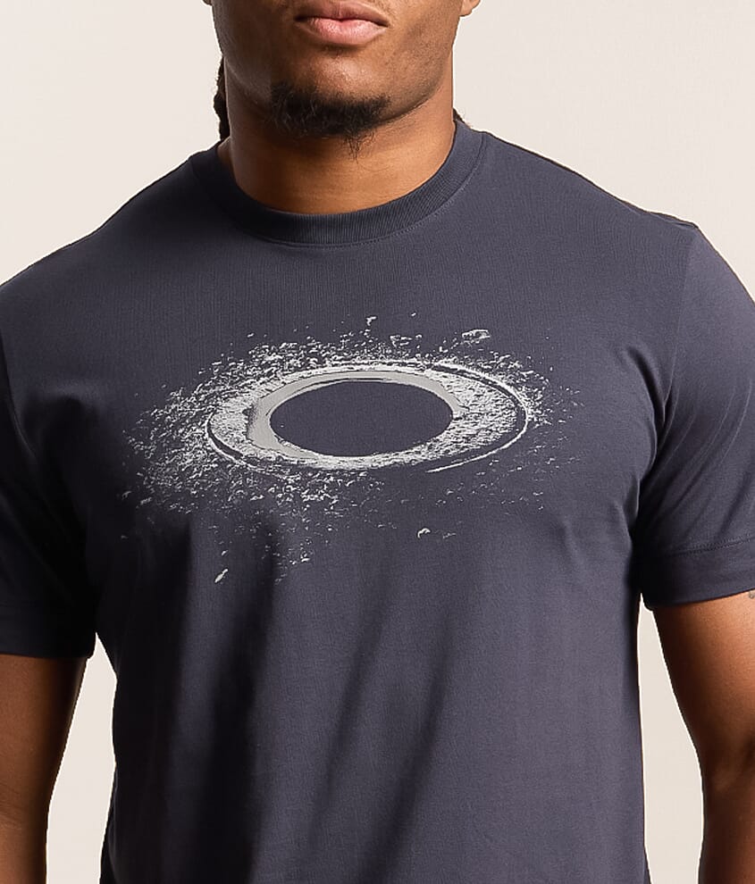 Lunar Ellipse T-Shirt