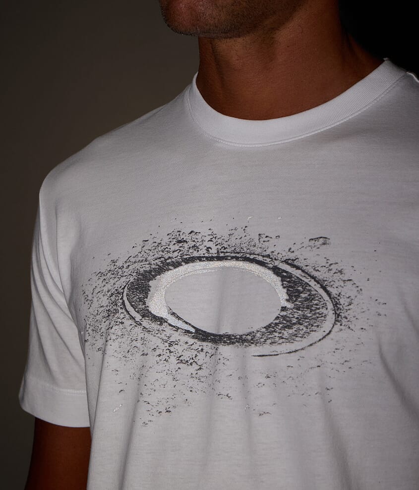 Lunar Ellipse T-Shirt