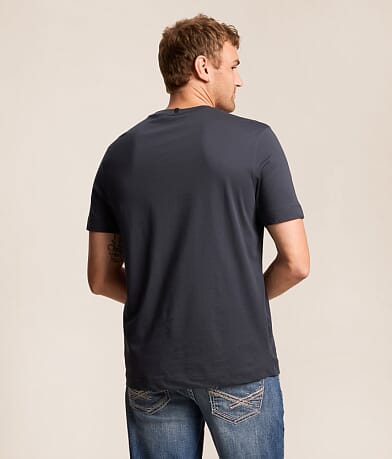 Rain Camo T-Shirt thumbnail 2