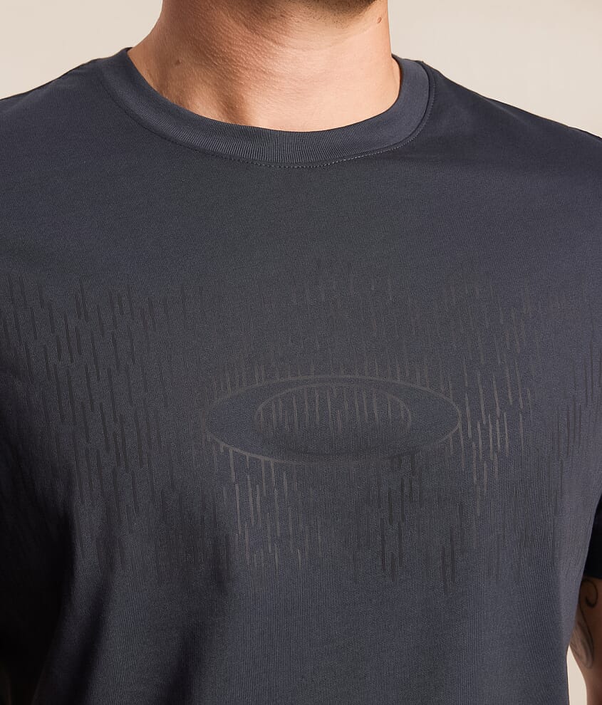 Rain Camo T-Shirt