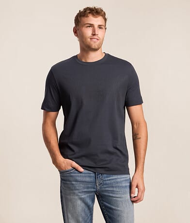 Rain Camo T-Shirt