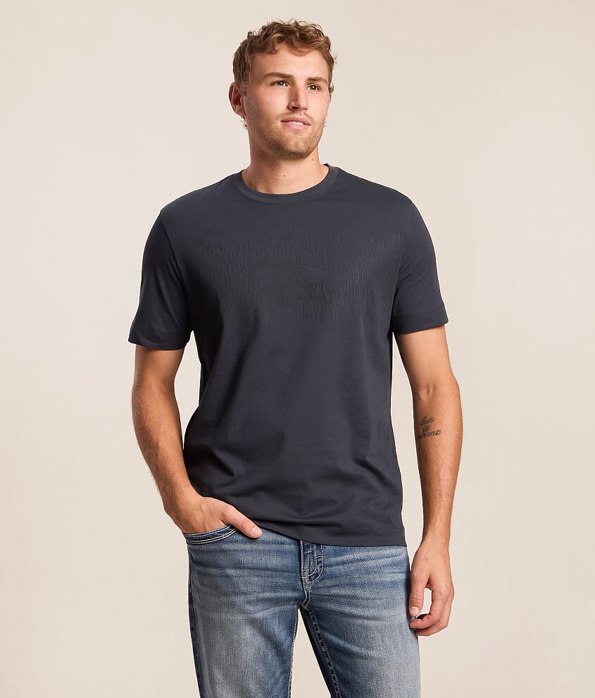 Rain Camo T-Shirt