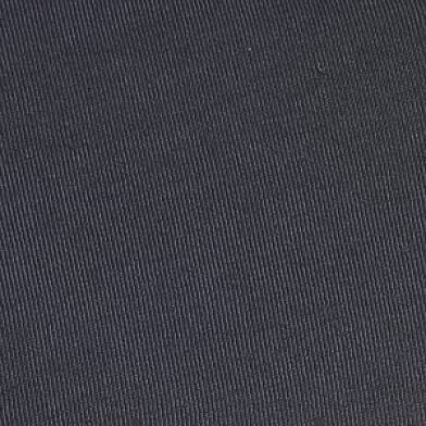 Rain Camo T-Shirt thumbnail 4