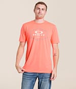 Oakley 00’s Industrial Design T-Shirt Oakley 00's Industrial Design T-Shirt Oakley 00's Industrial
