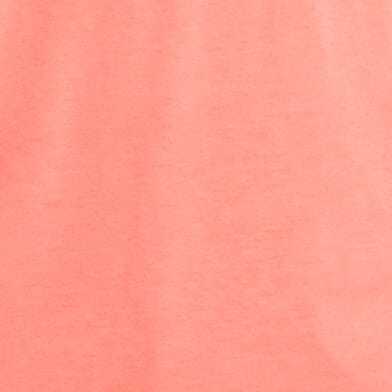 Coral Glow