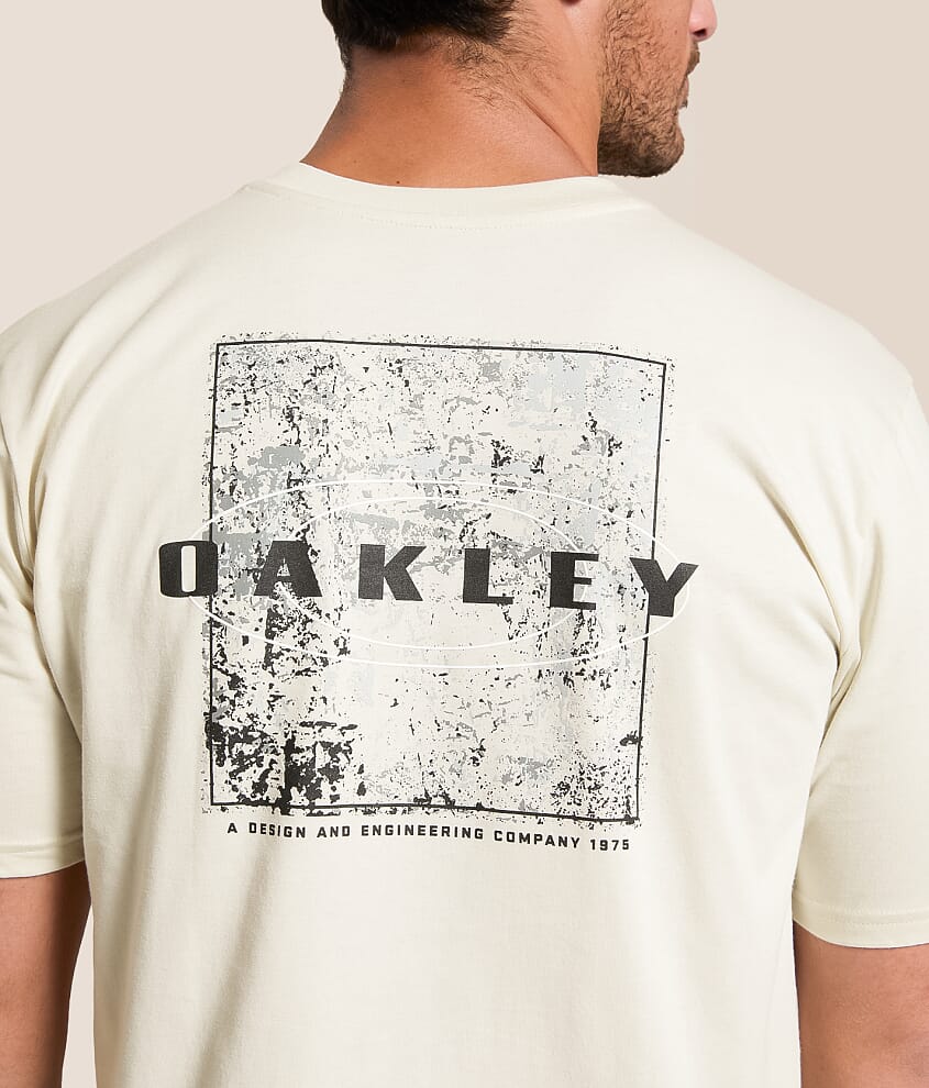 Weathered Bark T-Shirt