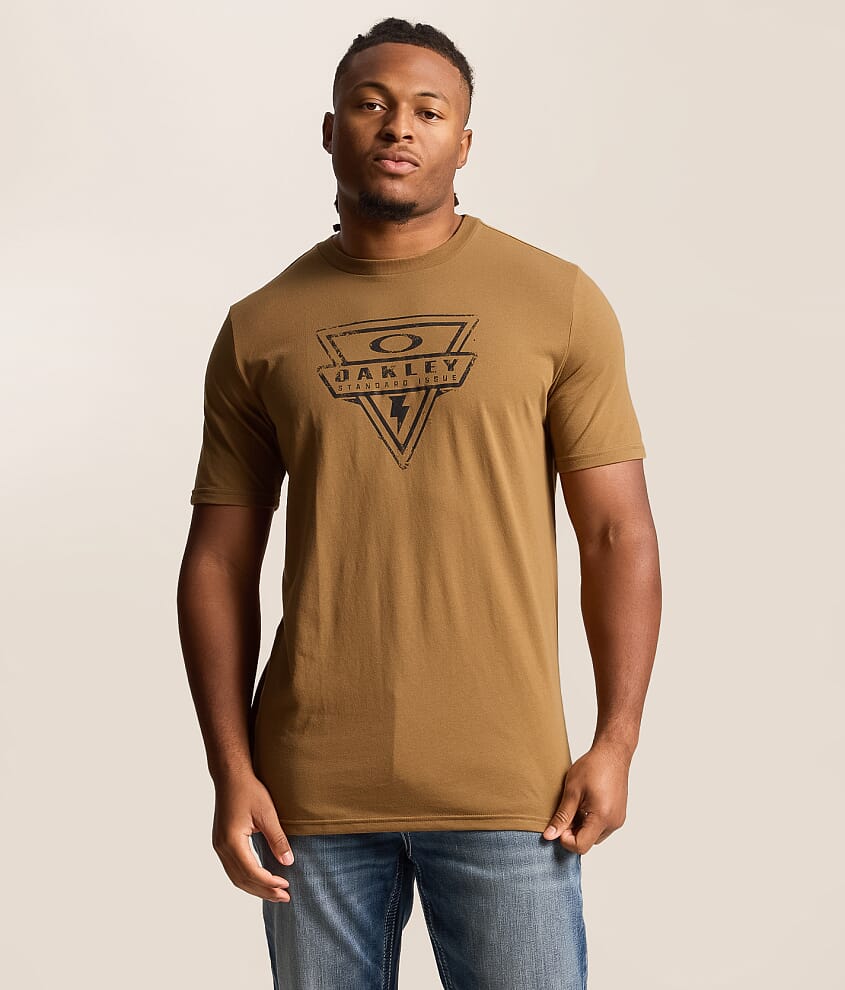 Si Aeon T-Shirt
