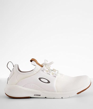 Oakley EVZero™ Sneaker front view