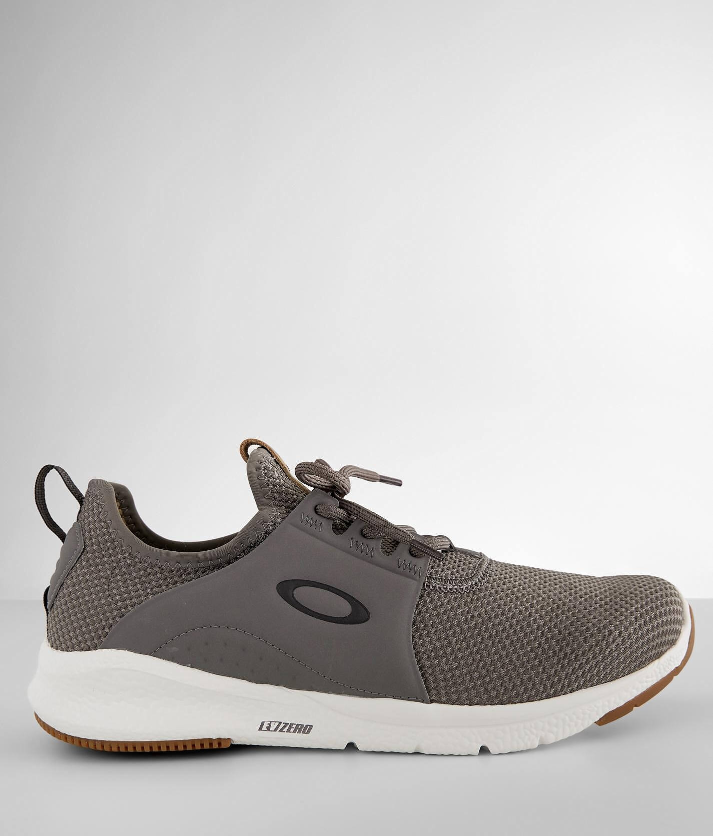 oakley sneakers mens