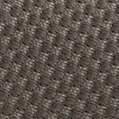 Grigio Scuro