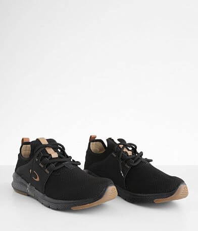 Oakley EVZero&#8482; Dry Sneaker MISC_DETAIL_1