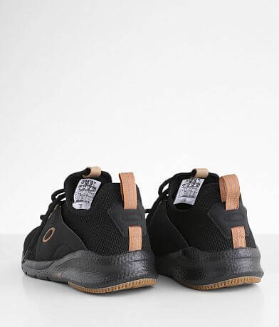Oakley EVZero&#8482; Dry Sneaker MISC_DETAIL_2
