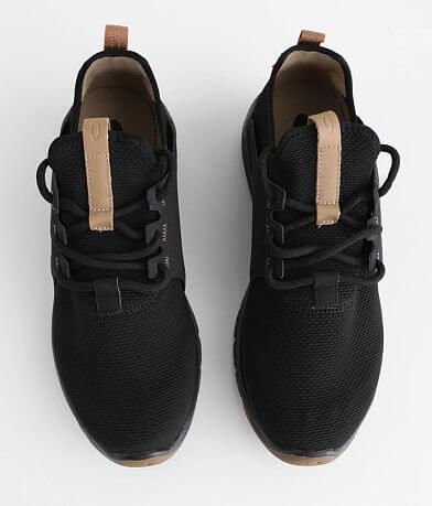 Oakley EVZero&#8482; Dry Sneaker MISC_DETAIL_3