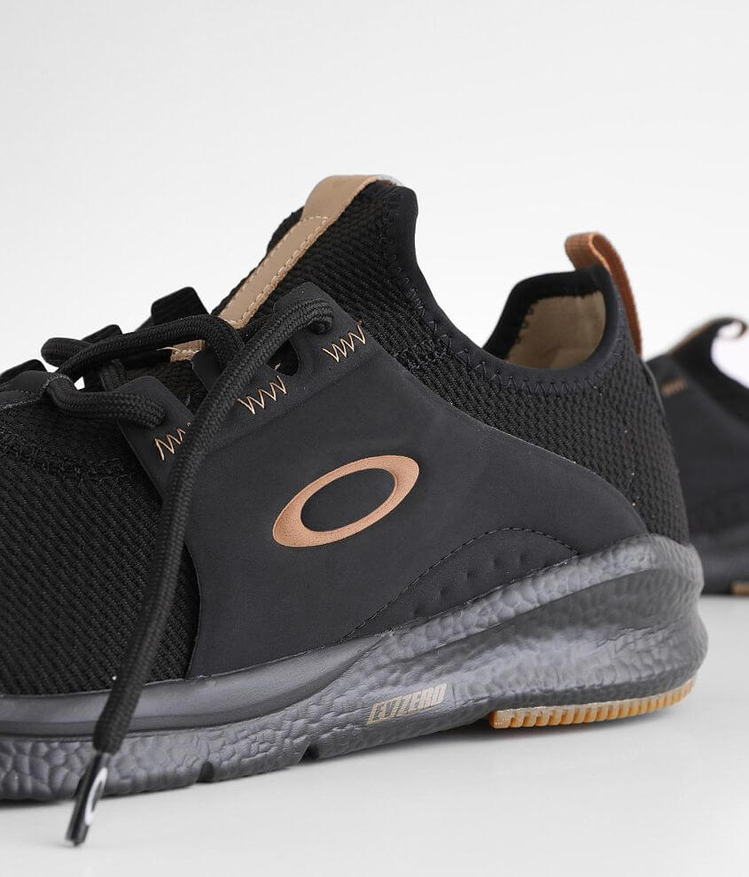 EVZero™ Dry Sneaker