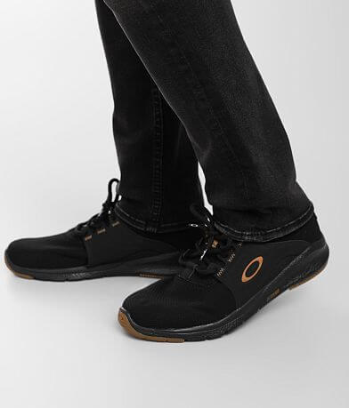 Oakley EVZero&#8482; Dry Sneaker MISC_DETAIL_5