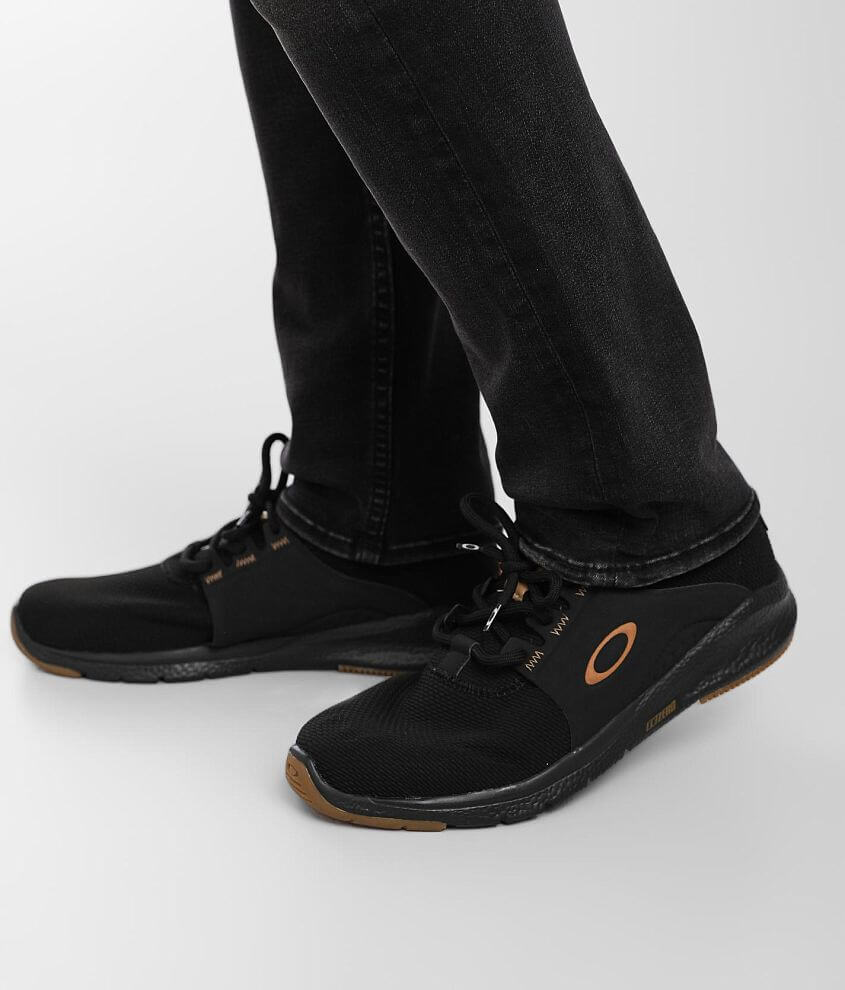 EVZero™ Dry Sneaker