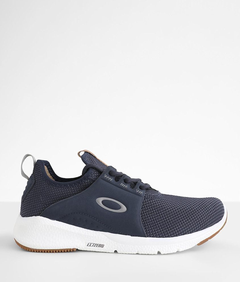 Oakley EVZero™ Sneaker - Men's Shoes in Navy Blue | Buckle