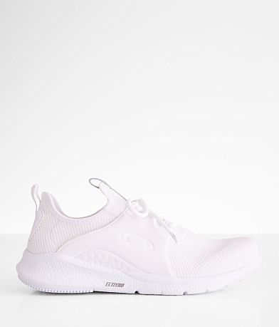 Oakley EVZero™ Sneaker front view