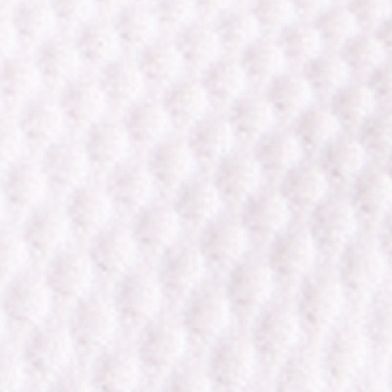 White White
