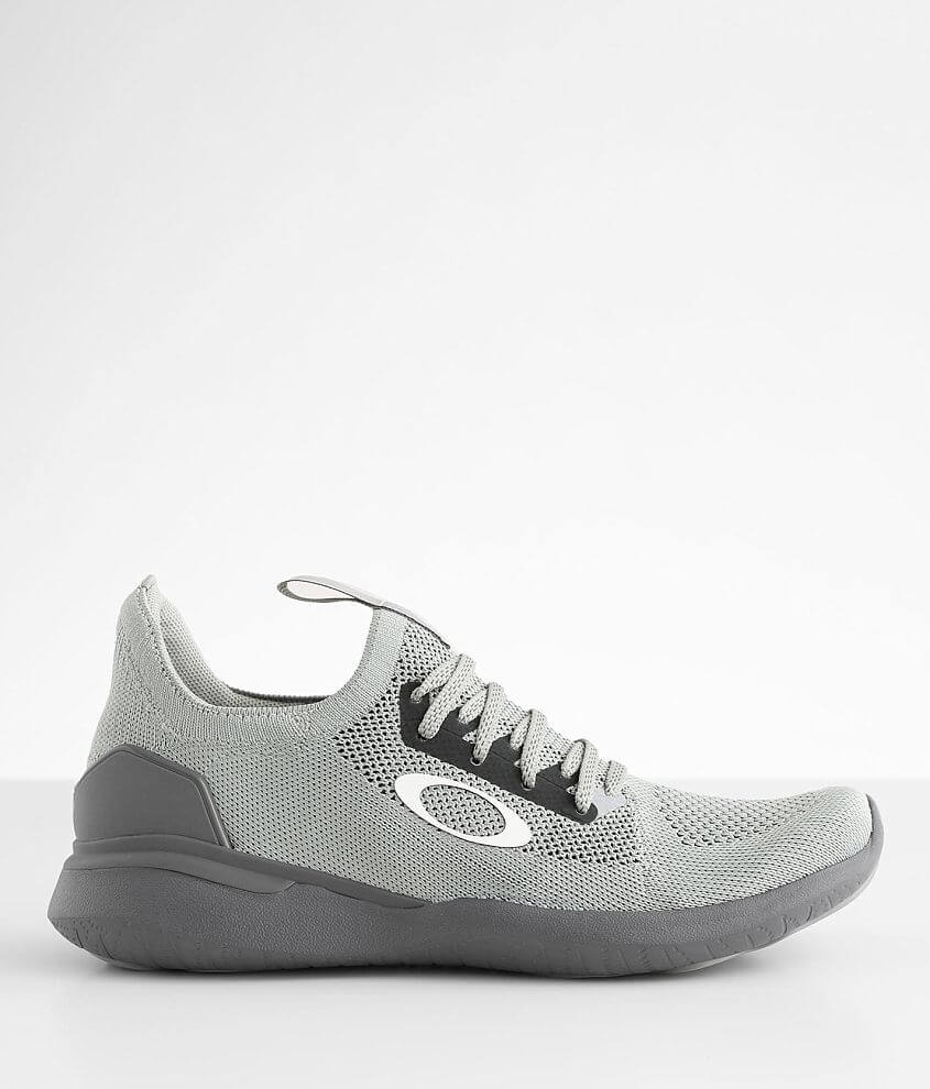 Oakley Breed Sneaker front view