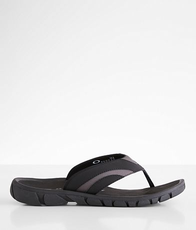 Howitzer Liberty Flip - Men's Shoes in White | Buckle Howitzer Liberty Flip - Men's Shoes in White | Buckle
