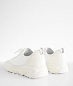 Oakley Lennox Sneaker - Men display picture 2