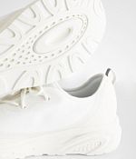 Oakley Lennox Sneaker - Men display picture 3