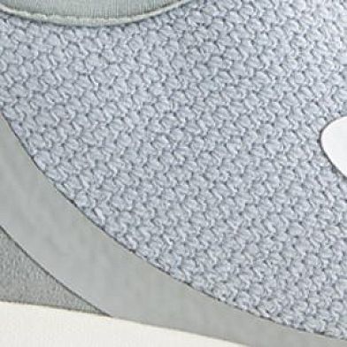 Stone Gray