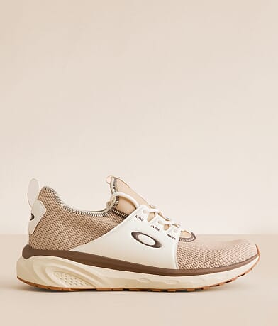 Men's Oakley Sneakers Shoes | Buckle Men's Oakley Sneakers Shoes | Buckle