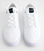 Oakley Banks Low Sneaker - Men display picture 1