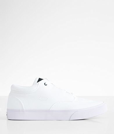 Oakley Banks Low Sneaker front view