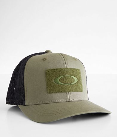 Best Deals for Mens Oakley Fitted Hats