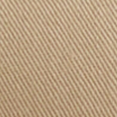 New Khaki