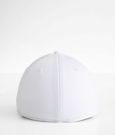 Oakley Tinfoil 2.0 Stretch Hat misc detail 1 view