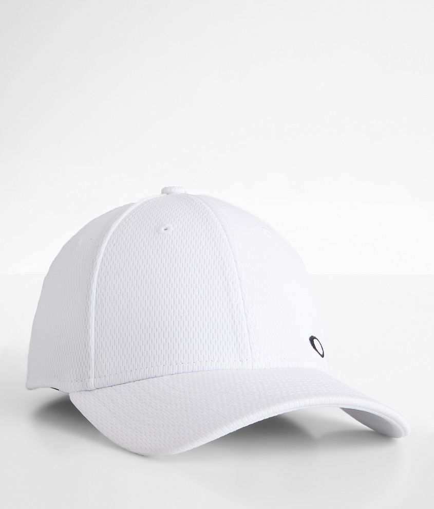 Oakley best sale tinfoil hat