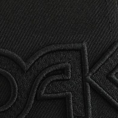 Blackout