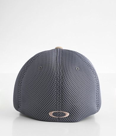 Oakley Golf Ellipse Stretch Hat MISC_DETAIL_1