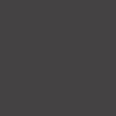 Blackout Dark Heather