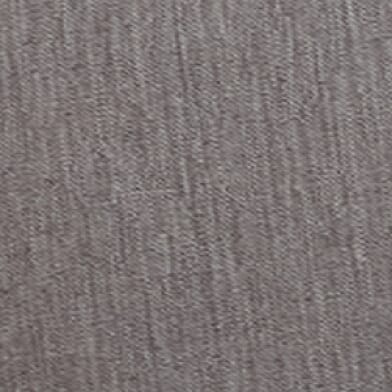 Stone Gray Hthr