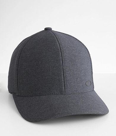 Oakley Aero O Hydrolix™Stretch Hat front view