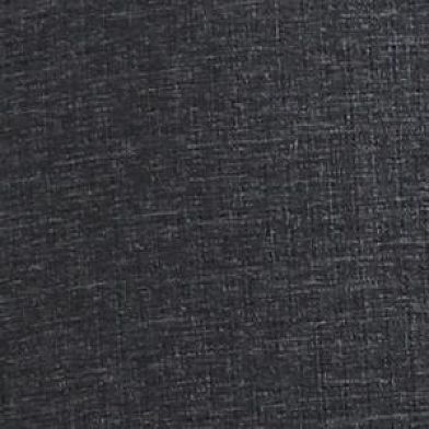 Dark Grey Heather