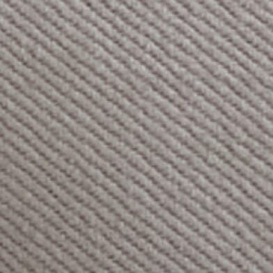 Stone Grey