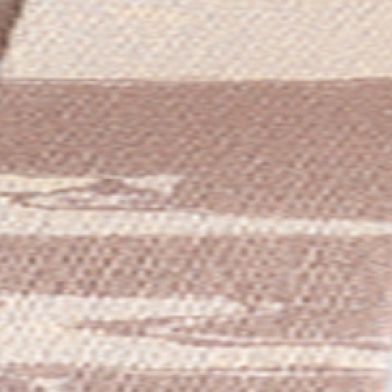 Brush Tiger Camo