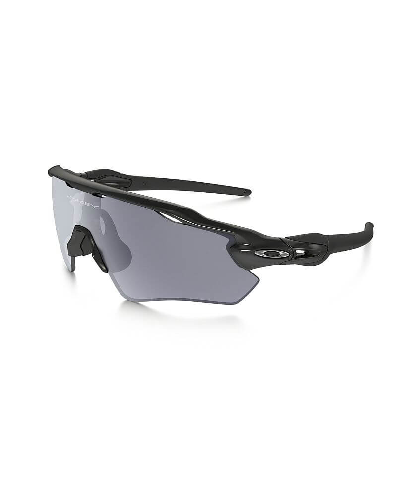 Oakley Radar Prizm Sunglasses front view