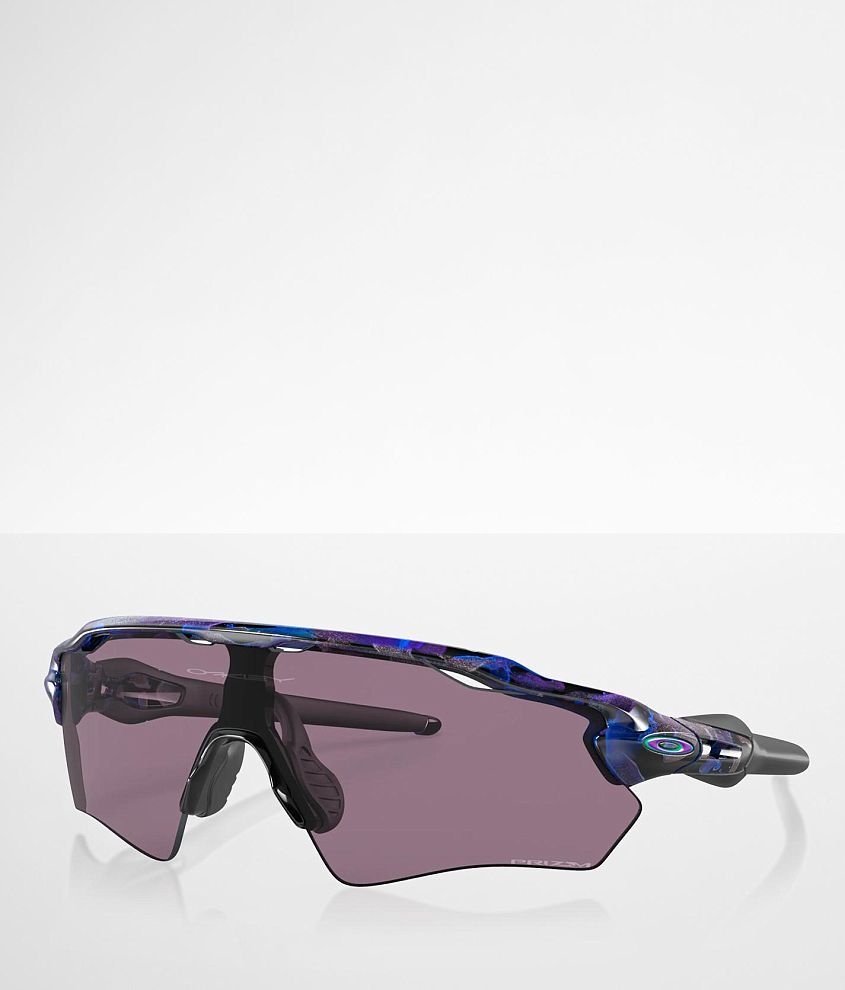 Oakley Radar® EV XS Path® Sunglasses - Boy's Sunglasses & Glasses