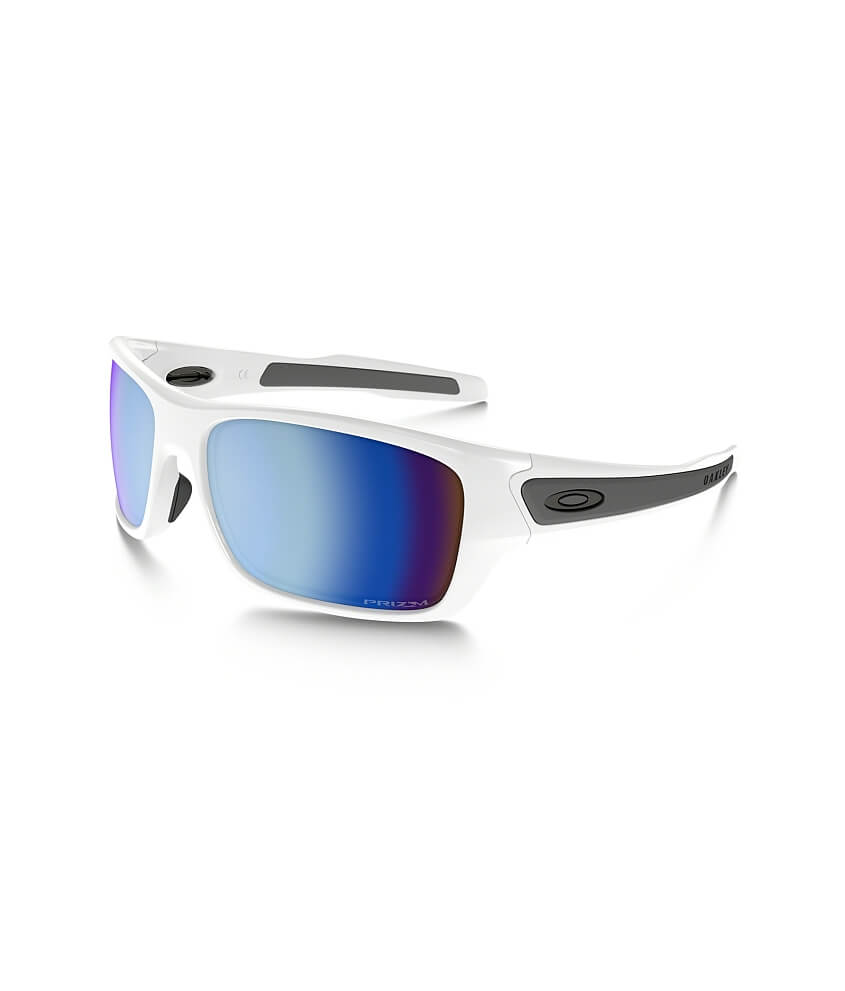 oakley turbine accessories oakley turbine accessories