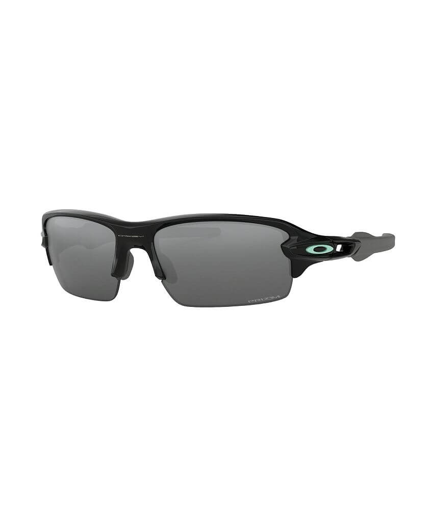 Oakley Flak&#174; XS Sunglasses front view